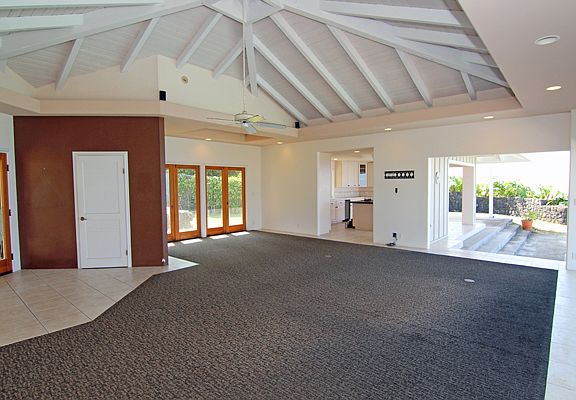 2nd image of 76-995 S Pakalakala Pl