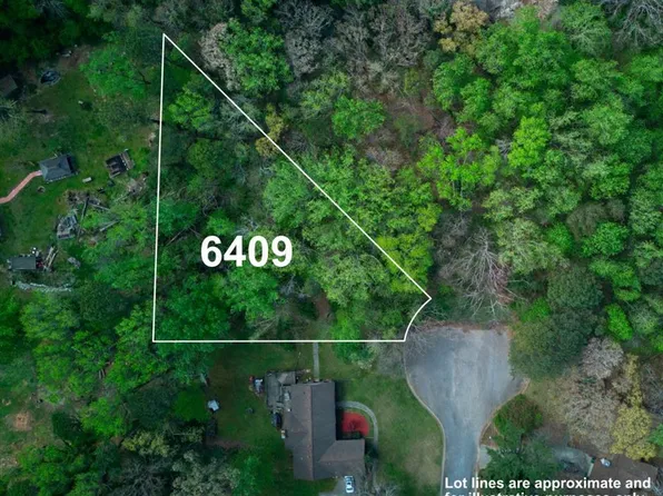 6409 Gids Ct #23, Lithonia, GA 30058