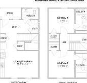 2nd image of 32001 Fm 2920 Rd #101