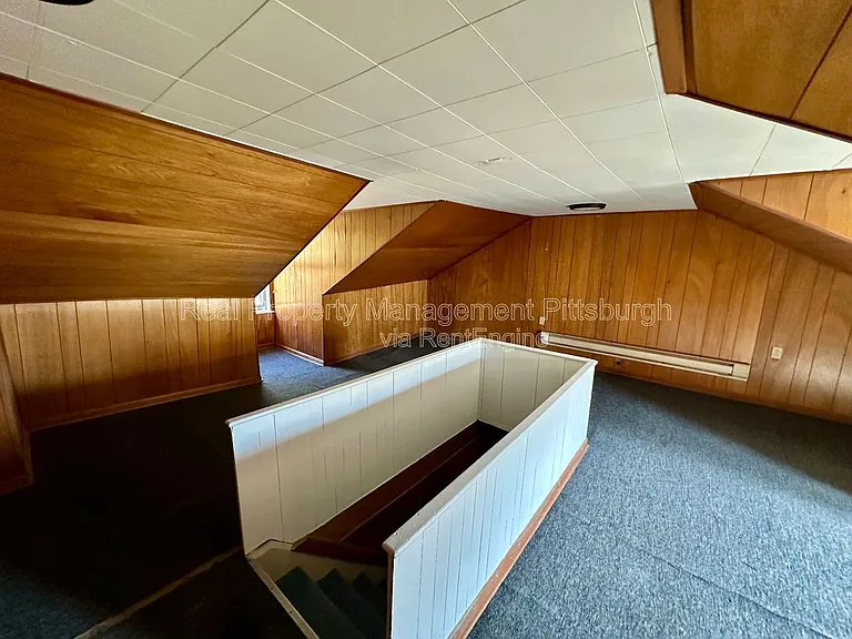 1379 Paulson Ave — Photo 22