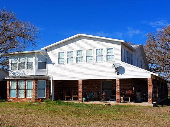 3rd image of 301 County Road 426