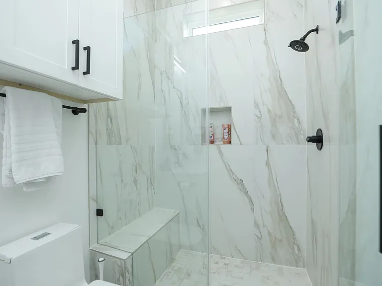 5704 Fairdale Ln #B — Photo 10
