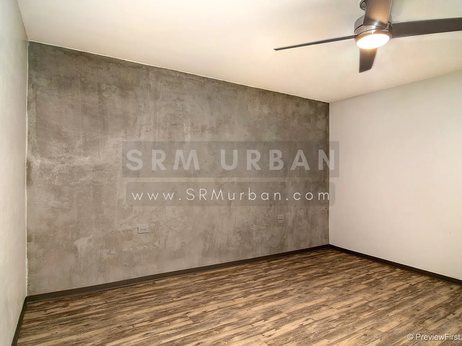 1 bed, $2,095 — Photo 3