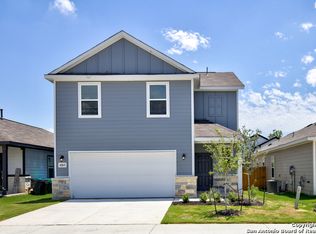 4426 Chandler Rd BUILDING 5, San Antonio, TX 78222