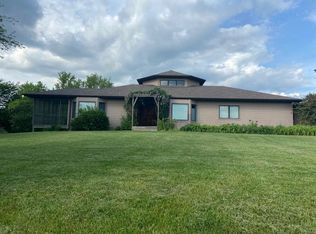 30234 Us Highway 69, Lamoni, IA 50140