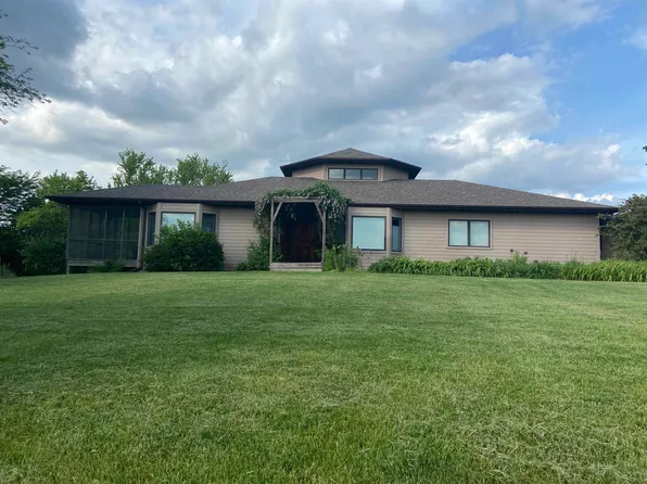 30234 Us Highway 69, Lamoni, IA 50140