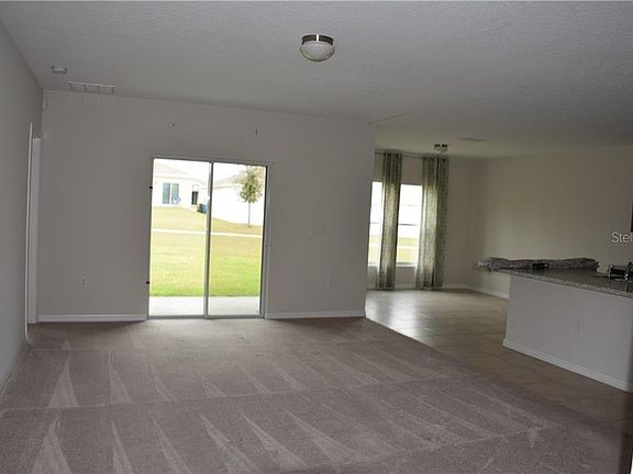 3rd image of 109 Tanager St