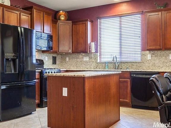 4th image of 416 Kersey Ct