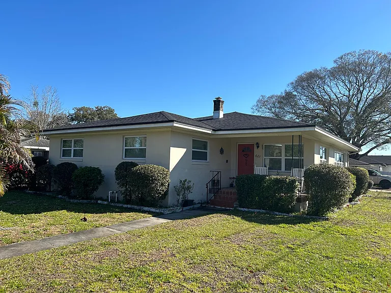 601 N Woodlynne Ave — Photo 32