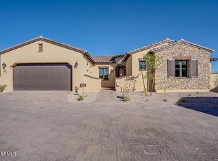 3212 S Hawthorn Ct, Gold Canyon, AZ 85118