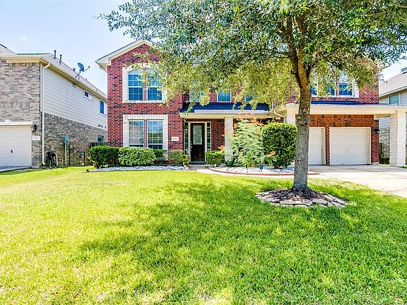 2nd image of 8215 Sierra Dawn Dr