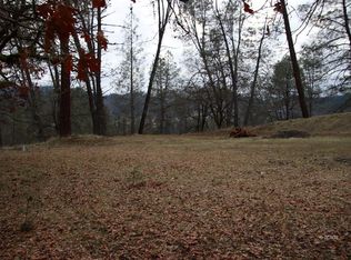 243 Henrietta Rd, Lewiston, CA 96052