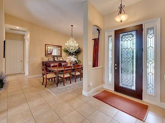 4th image of 7040 Grassland Ct