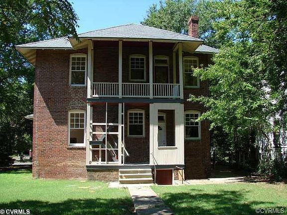 2nd image of 213 Dundee Ave
