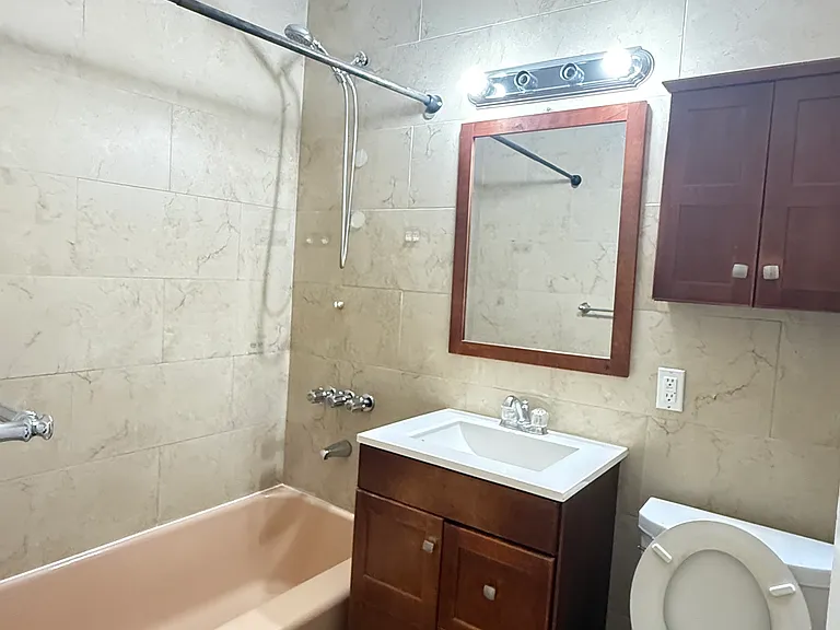 6916 53rd Ave #1 — Photo 5