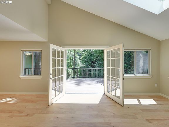 5th image of 775 Boca Ratan Dr