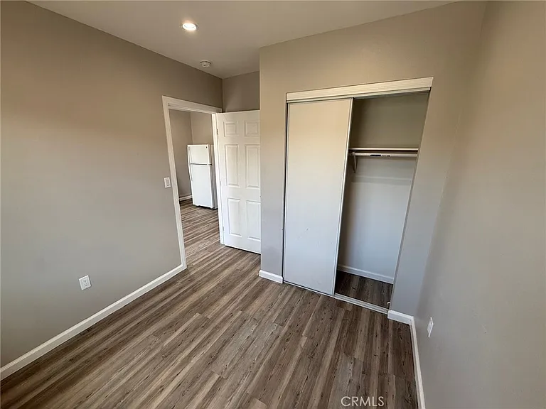 38232 Gunton Dr #B — Photo 12