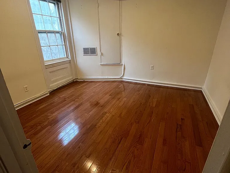 407 Cypress St #2F — Photo 22