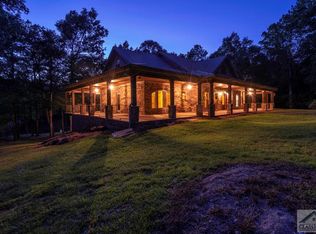 3560 Highway 186, Good Hope, GA 30641