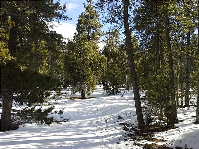 1st image of 16315 Highway 119
