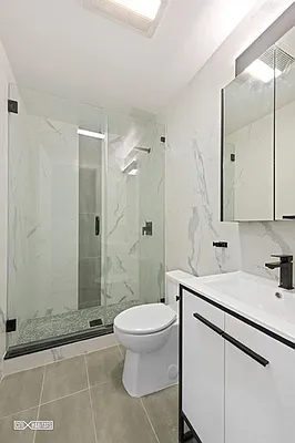 Rented by Corcoran | media 8