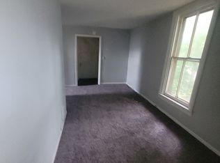 301 Caldwell Ave #B, Elmira, NY