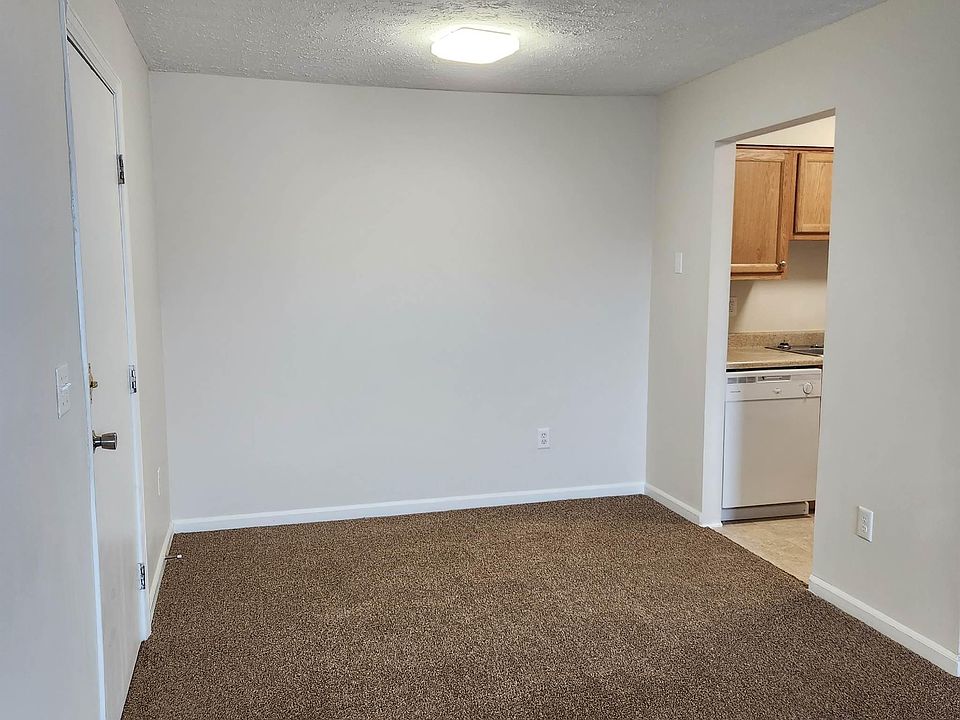 1st image of 1403 Steadmantown Ln #1