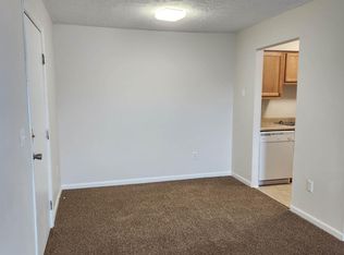 1403 Steadmantown Ln #1, Frankfort, KY 40601