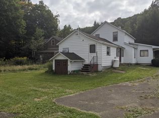 14014 State Route 38, Richford, NY 13835