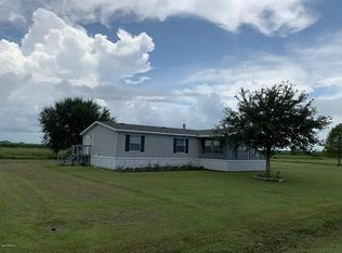 1093 Ruth Dr, Saint Martinville, LA 70582