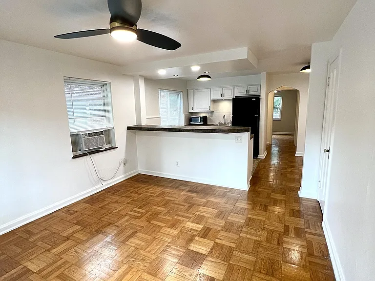 4171 Allendale Dr #1 — Photo 3