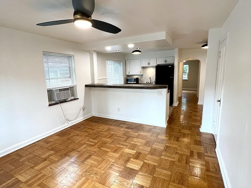 4171 Allendale Dr APT 1, Cincinnati, OH 45209 Zillow