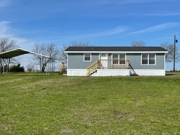 306 Christi Ln, Southmayd, TX 76268