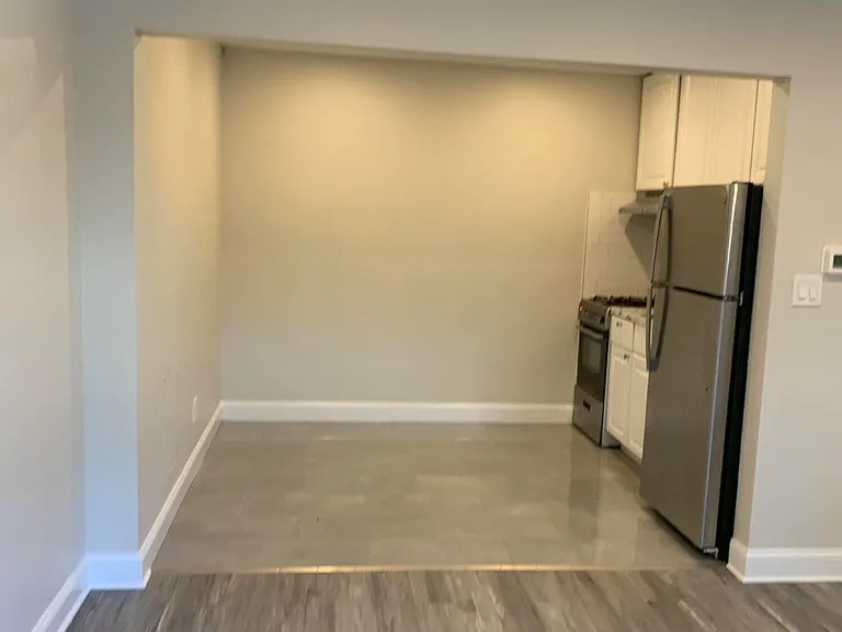 5 Charles St #4B — Photo 5