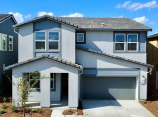 10132 Keynote St, Roseville, CA