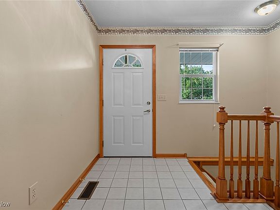 4th image of 30741 Jasmine Ct