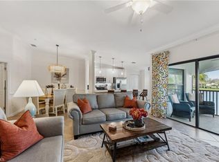 9517 Avellino Way UNIT 2224, Naples, FL 34113