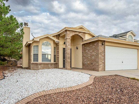 4th image of 3098 Kings Crown Pl