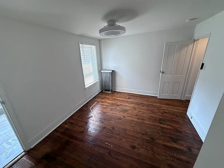 2229 E Ann St — Photo 13