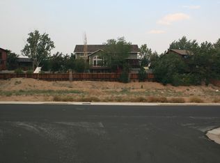 549 Citadel Way, Reno, NV 89503
