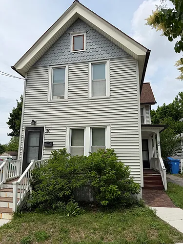 32 Hamilton St #1 Photo 1