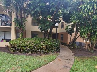 9999 Summerbreeze Dr APT 110, Fort Lauderdale, FL 33322