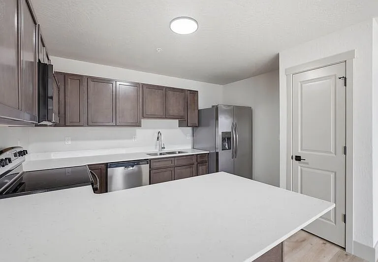 1816 N 15th St #201 — Photo 7