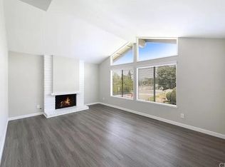 5647 E Vista Del Cerro, Anaheim, CA 92807