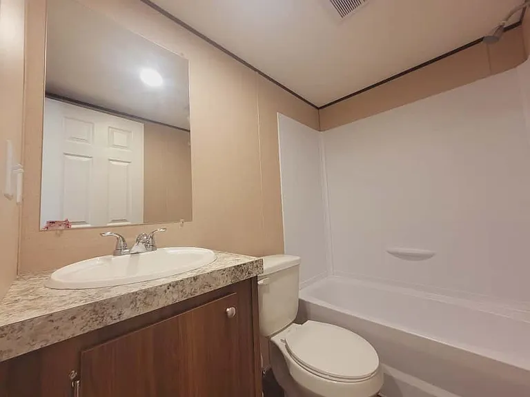 4954 W Highway 30 #16 — Photo 10
