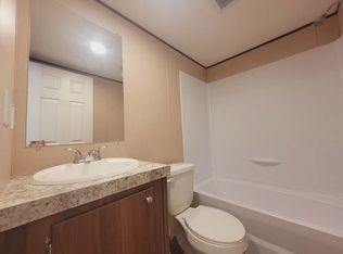 4954 W Highway 30 #16, Grand Island, NE 68803