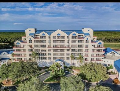 2333 Feather Sound Dr UNIT B404, Clearwater, FL, 33762