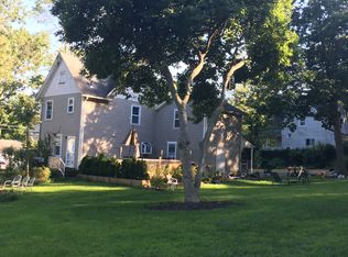 6 S 5th St, Park Ridge, NJ 07656