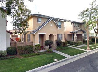 13424 Mashona Ave, Chino, CA 91710