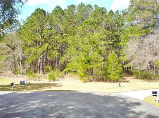 12 Amberly Ln, Bluffton, SC 29910